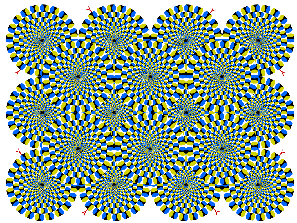 ilusion-optica-grande.jpg